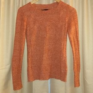 Prana Sweater - Size S